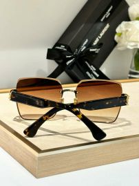 Picture of YSL Sunglasses _SKUfw56829137fw